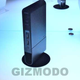 Image for article titled Sony Internet Video Link Overpriced at $300